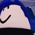 Patates gang 31