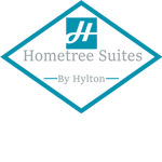 Hometree Suites