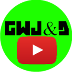 Official GWJ&D Youtube Fan Group