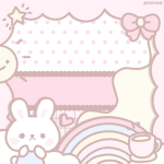 ~Always DrEaMiNg :D~