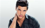 Taylor .L. fans :P
