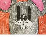 The Rats Will Prevail!