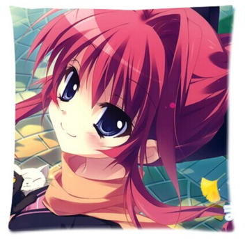 Anime paper rp (beta) [READ DESC]