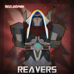 (TSE) The Emperor Shadows (TSE)