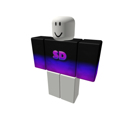 ScriptedDeath thumbnail