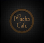 Mocha Cafe V2