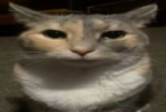 theworldis.spinning2fast