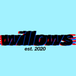 Willows Club