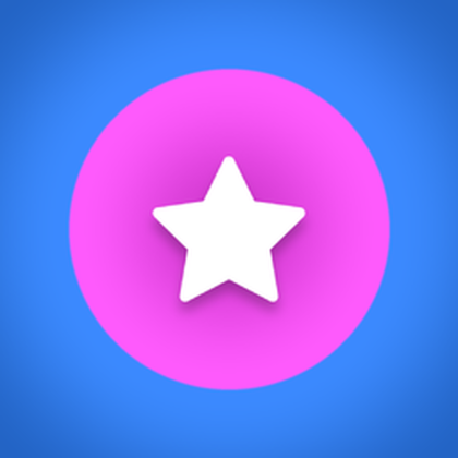 Spectacular Obbies avatar
