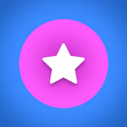 Spectacular Obbies Roblox group icon