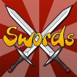 Sword Fight