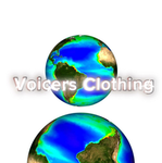 Voicers Clothing