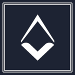 [UK] United Grand Lodge of England