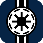 〔:〕501st Legion〔:〕