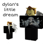 dylan's spot