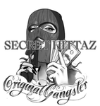 (SECRET HITTAZ)