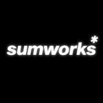 sumworks*