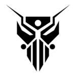VA Robotics