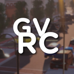 GVRC | Perks. (Check gamepasses to purchase.)