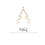 M&J Retail