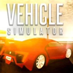 VEHICLE VEHICLE VEHICLE VEHICLE VEHICLE VEHICLE VE icon