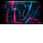 Anime Roblox Group AOT