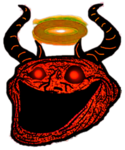 rrr23