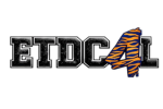 Elite Tigerettes Dance Company