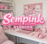 Sempink Studio