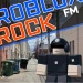 Roblox Rock FM: Radio Station! icon