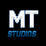 MetalWorks Studios