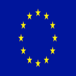 Group for European players