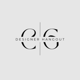 Creators Designer Room