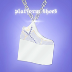 platform shoes