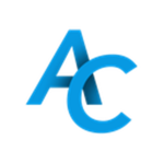 Air Connect Group