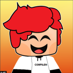 adopt me and robux and killer
