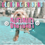 -Asthetic By Nana-