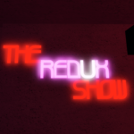 The REDUX Show