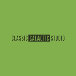 Classic Galactic Studio