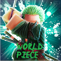 World Piece