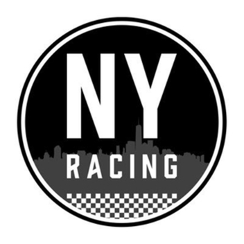 Racing the most