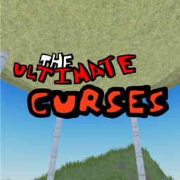 The Ultimate Curses icon