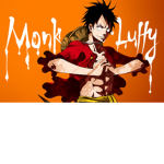 BlazeFyi