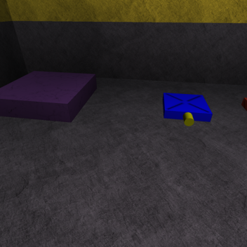 Build Your Own Plane and Dogfight!