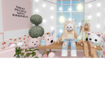 Sunflower_CowXD
