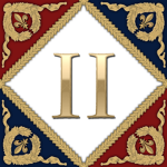 Ⅱ Deuxième Corps