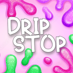 DripStop