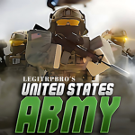 USAR | Unitеd States Army