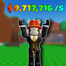 Steal a Developer