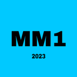 MM1